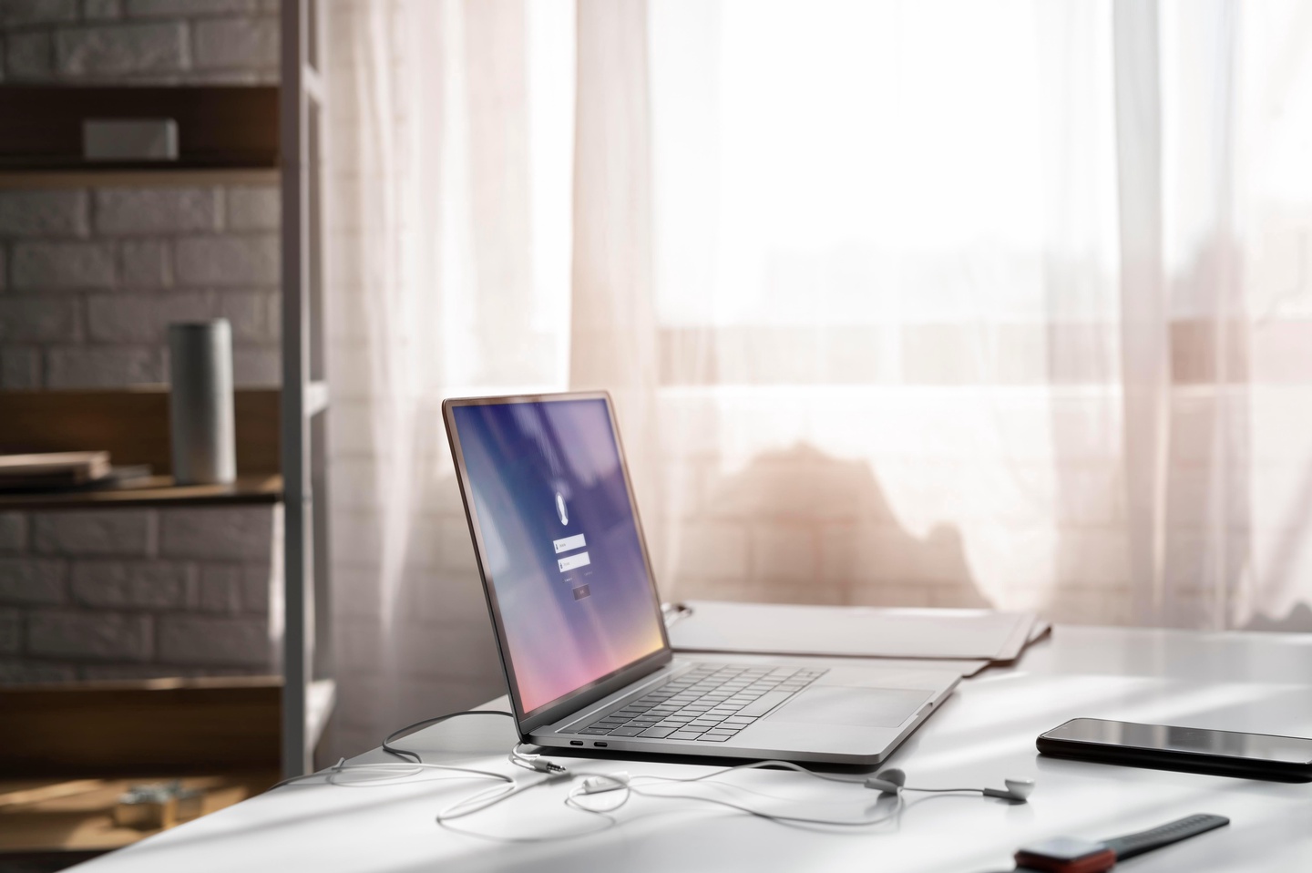 a596c291-36e2-49e2-88bf-ca1f9f71b079-для онлайн-консультаций .jpg